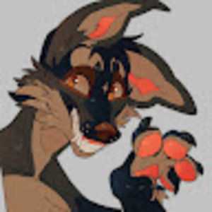 Meet your Posher, Ruby